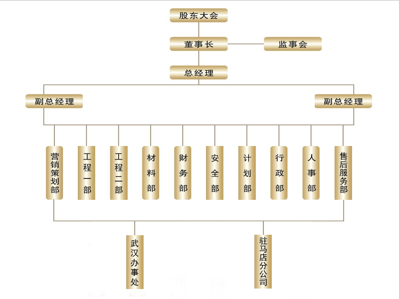 無標題-1.jpg